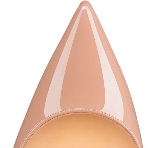 New Women’s High Heels, Pumps 8 - Picture 5 of 8